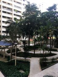 Blk 9 Holland Avenue (Queenstown), HDB 3 Rooms #567766271